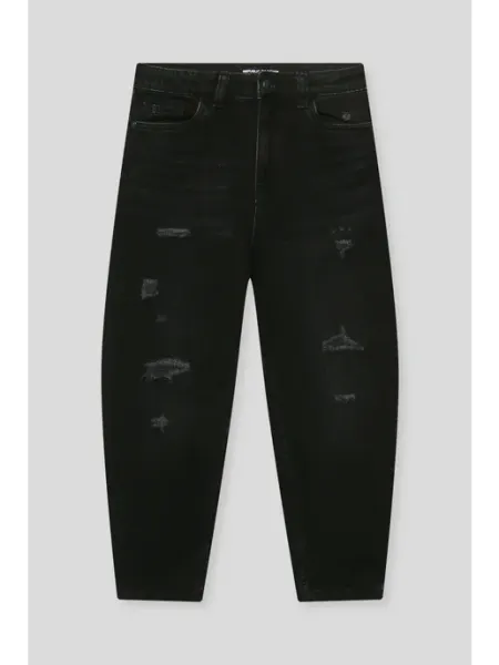 Republic of Denim Дет. джинсы