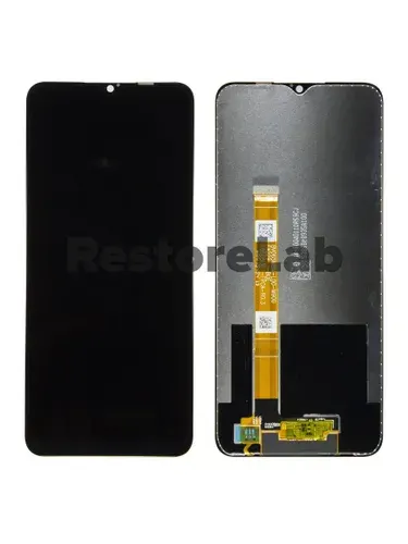 Дисплей для Oppo A5 2020/A9 2020/Realme 5 + тачскрин, oригинал