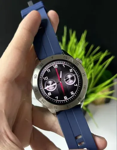 Смарт часы / Часы / Часы мужские / Смарт часы мужские / smart watch / Часы смарт / Часы наручные / Умные часы Premium Lk 4 Pro Max, Edition 2024, серебро
