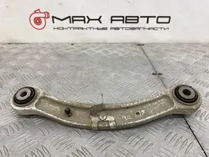Audi Запчасти автомобильные, арт. 21801