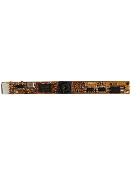 Камера (YS4657) для ноутбука DEPO Holo MC14P2