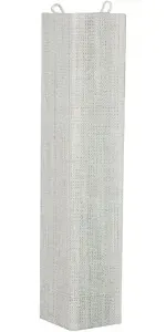 Защита углов когтеточка Когтеточка угловая 80 х 28 см Triol CT25