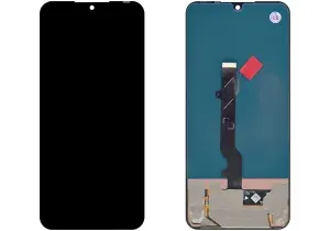 Дисплей для Infinix Note 30i (X6716) OLED