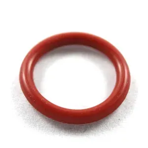 Кольцо силиконовое 30х37х3,6 (10 шт)