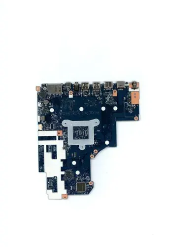 Материнская плата для ноутбука Lenovo ideapad 330-15IGM NM-B66 Intel core I7-7500U UMA 4G WIN (5B20R16689), оригинал
