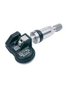 Датчик давления в шине, шинах, колесах AUTEL 42607-0C091 (426070C091) для автомобиля Toyota Тойота