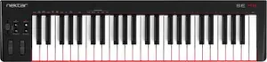 Nektar SE49 USB MIDI клавиатура, 49 клавиш