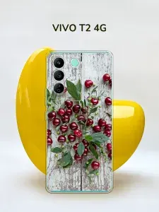 Чехол на Виво Т2 4G