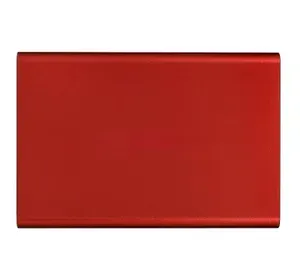 Внешний SSD 500Gb T7 (MU-PC500R/WW)