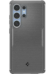 Чехол для Spigen Samsung Galaxy S26 Ultra 6.9 дюймов, Core Armor MagFit, совместимый с MagSafe, защитный чехол военного класса