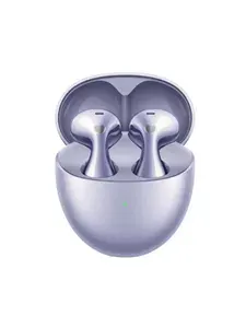 Гарнитура Huawei FreeBuds 6