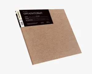Планшет из оргалита, 60х80 см