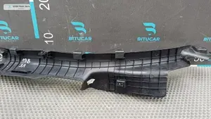 Hyundai-KIA Запчасти автомобильные, арт. 89745