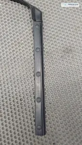 Hyundai-KIA Запчасти автомобильные, арт. 90047
