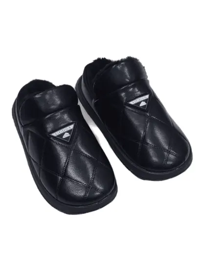 Мужские, угги, тапочки, теплые, для дома и улицы, 36-45