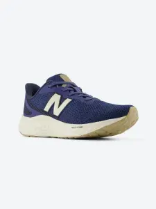 Кроссовки New Balance Fresh Foam Arishi v4
