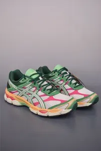 Кроссовки ASICS Asics Gel-CUMULUS16
