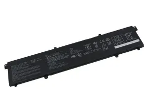 Аккумулятор для Asus ExpertBook B1500CEPE ноутбука акб
