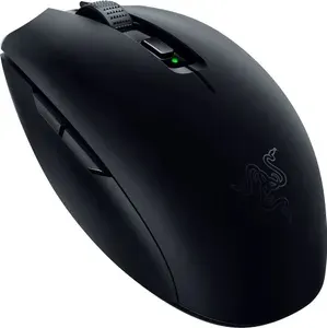 Игровая мышь беспроводная Orochi V2 Bluetooth, черный