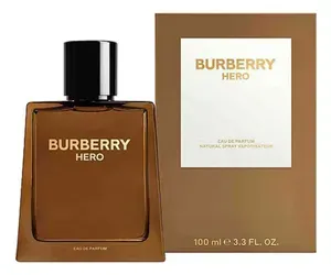 Burberry Вода парфюмерная drhfgfj 100 мл