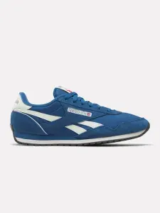 Кроссовки Reebok CLASSIC AZ Уцененный товар