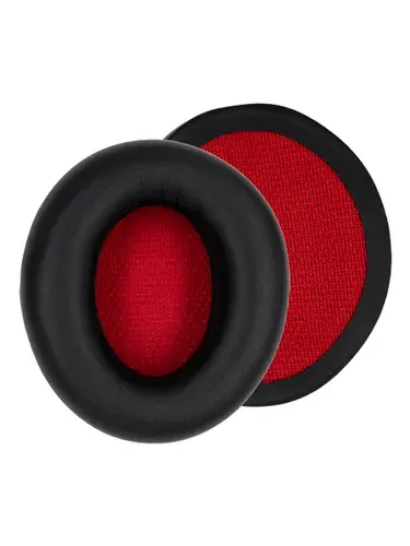Амбушюры для Focal Listen Wireless, Focal Listen Pro Closed-Back