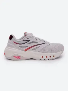 Кроссовки Reebok ERS TRAINER