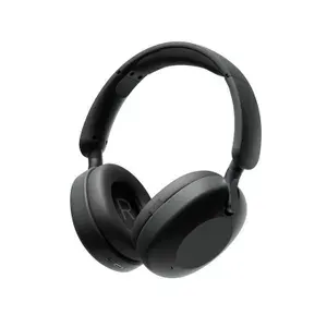 Беспроводные накладные наушники Sudio K2 Pro Wireless Headphones. Цвет: черный