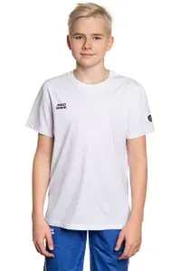 Футболка Mad Wave MW t-shirt junior II