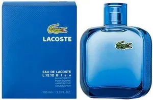 Lacoste Туалетная вода roelgjhsjkgsg 100 мл