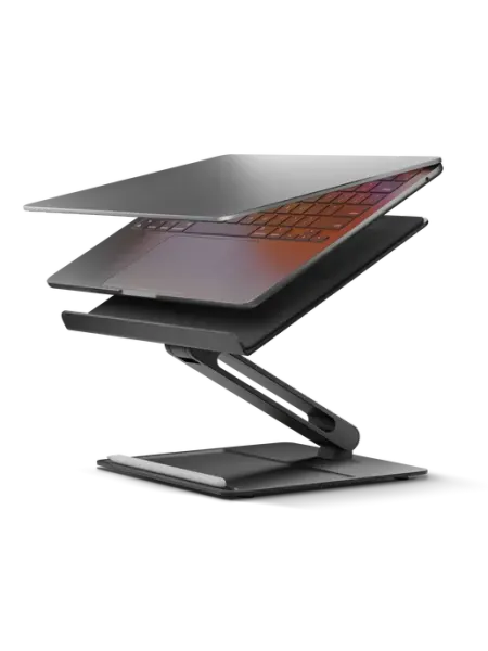 Native Union Подставка для ноутбука Desk Laptop Stand 13-16"