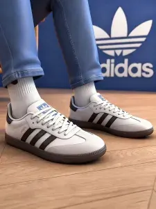 Кроссовки Адидас кроссовки мужские adidas