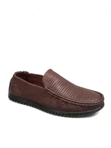 Мокасины Baden fashion