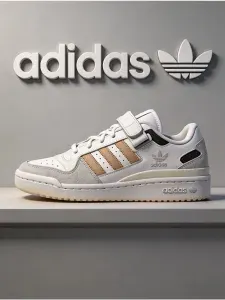 Кроссовки Адидас кроссовки женские adidas