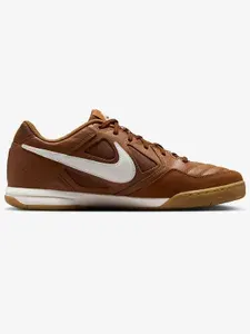 Кроссовки Nike GATO
