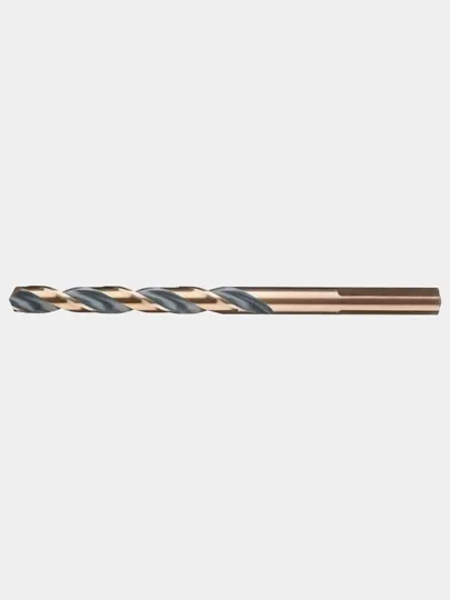 Сверло по металлу DeWALT EXTREME Black&Gold, DT20523-QZ