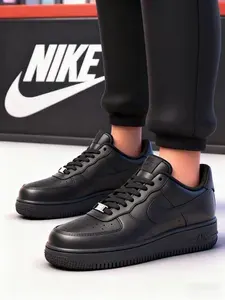 Кроссовки найки кроссовки мужские Nike