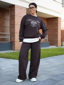Костюм спортивный LanMar