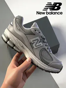 Кроссовки New Balance кроссовки мужские новый баланс