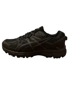 Кроссовки ASICS