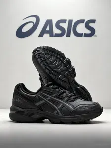 Кроссовки ASICS Asics кроссовки мужские