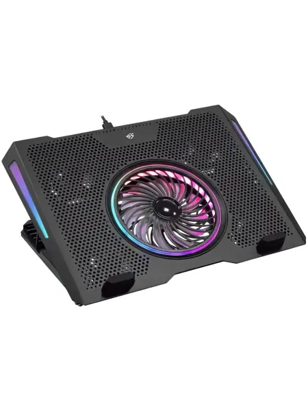 Dexp Подставка для ноутбука Gaming Series GS5-08