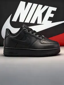 Кроссовки Найк кроссовки мужские nike
