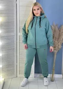 Костюм спортивный THS Shop