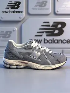 Кроссовки New Balance Кроссовки мужские новый баланс