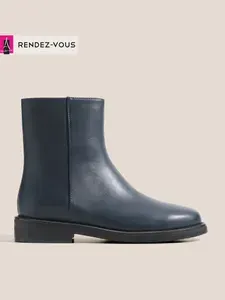 Ботинки TENDANCE