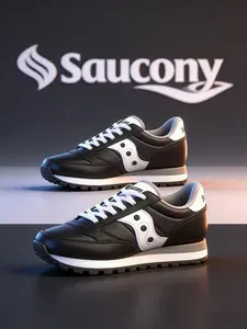 Кроссовки Saucony кроссовки мужские