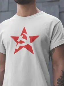 Футболка Alex Drew 1 шт