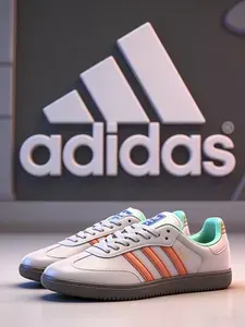 Кроссовки Adidas кроссовки мужские
