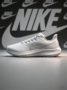 Кроссовки Найк кроссовки мужские nike